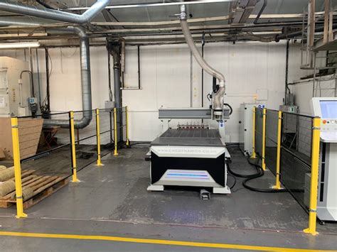 cnc machine solutions|complete cnc solutions cheddar.